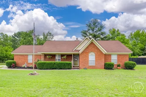 39 Del A Rae Cir, Guyton, GA 31312