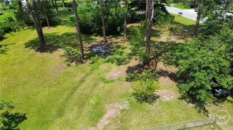 0 Melrose Pl, Rincon, GA 31326