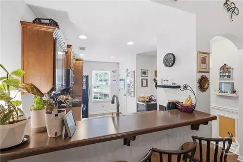 Other - 34 Rivermoor Ct, Savannah, GA 31407 photo 2 of 4