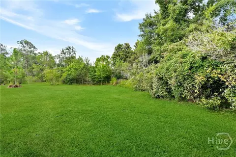 Exterior - 34 Rivermoor Ct, Savannah, GA 31407 photo 8 of 11