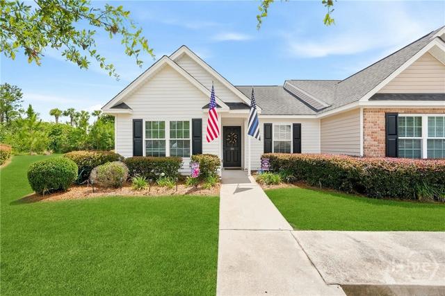 34 Rivermoor Ct, Savannah, GA 31407