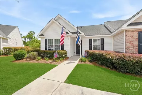 Other - 34 Rivermoor Ct, Savannah, GA 31407 photo 1 of 4
