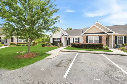 Exterior - 34 Rivermoor Ct, Savannah, GA 31407 photo 2 of 11
