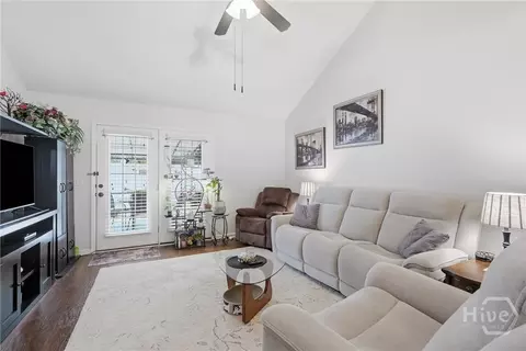 Other - 34 Rivermoor Ct, Savannah, GA 31407 photo 3 of 4