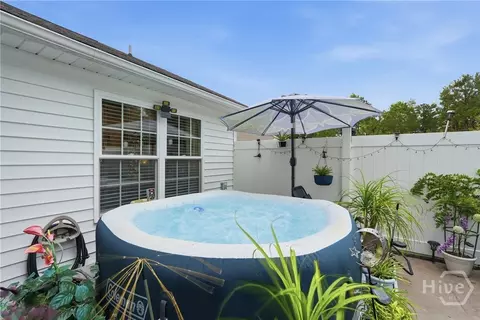 Other - 34 Rivermoor Ct, Savannah, GA 31407 photo 4 of 4