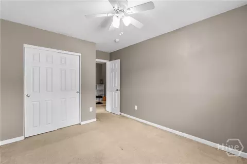 9 Cottingham Way, Pooler, GA 31322 photo 28