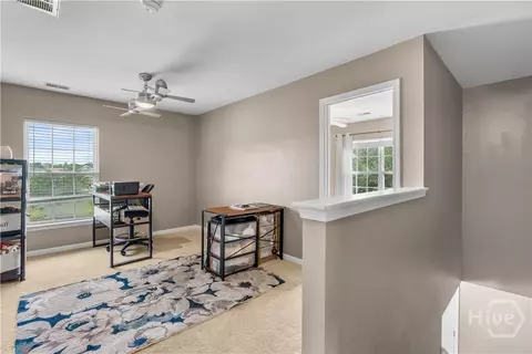 Entry Way - 9 Cottingham Way, Pooler, GA 31322 photo 2 of 3