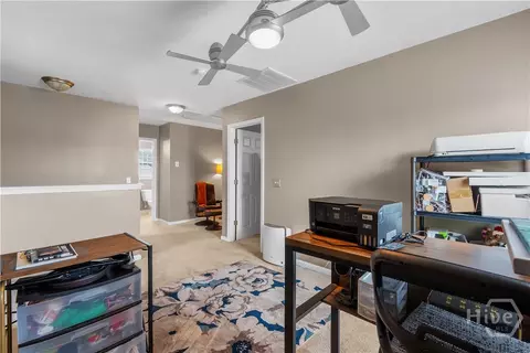 Entry Way - 9 Cottingham Way, Pooler, GA 31322 photo 3 of 3