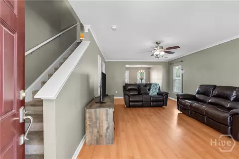 Other - 9 Cottingham Way, Pooler, GA 31322 photo 3 of 6