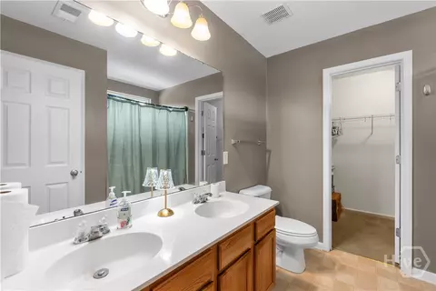 Bath - 9 Cottingham Way, Pooler, GA 31322 photo 2 of 4