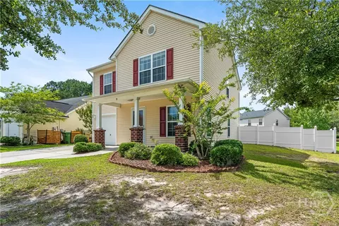Other - 9 Cottingham Way, Pooler, GA 31322 photo 2 of 6