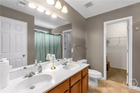 9 Cottingham Way, Pooler, GA 31322 photo 23