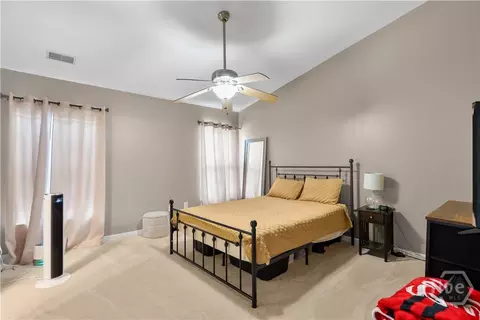9 Cottingham Way, Pooler, GA 31322 photo 20