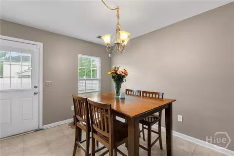9 Cottingham Way, Pooler, GA 31322 photo 10