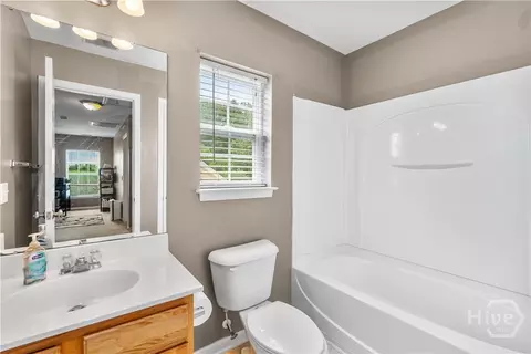 9 Cottingham Way, Pooler, GA 31322 photo 29