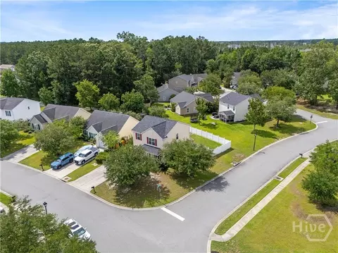 9 Cottingham Way, Pooler, GA 31322 photo 39