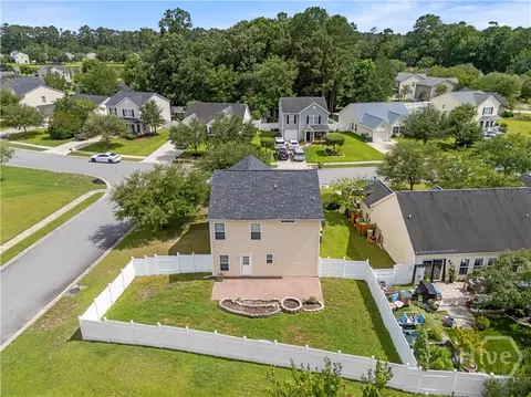 9 Cottingham Way, Pooler, GA 31322 photo 41