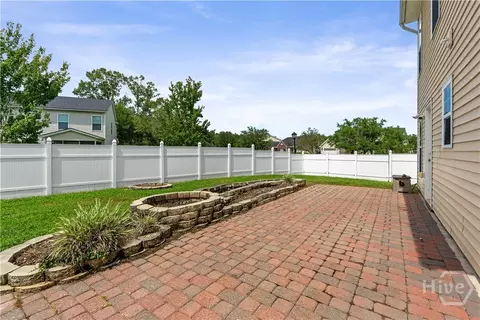 9 Cottingham Way, Pooler, GA 31322 photo 35