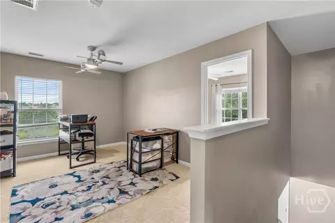 9 Cottingham Way, Pooler, GA 31322 photo 17