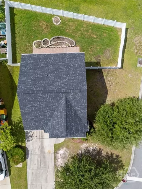9 Cottingham Way, Pooler, GA 31322 photo 40