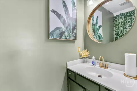 9 Cottingham Way, Pooler, GA 31322 photo 9