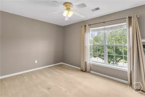 Bedroom - 9 Cottingham Way, Pooler, GA 31322 photo 6 of 7