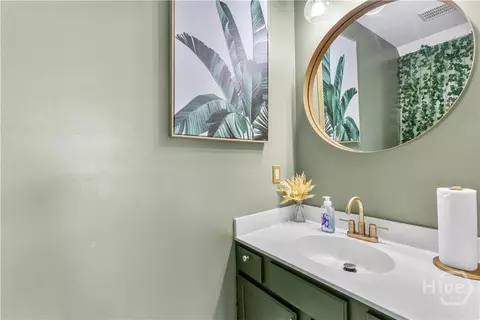 Bath - 9 Cottingham Way, Pooler, GA 31322 photo 1 of 4
