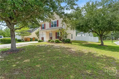 9 Cottingham Way, Pooler, GA 31322 photo 4