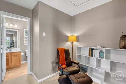 Entry Way - 9 Cottingham Way, Pooler, GA 31322 photo 1 of 3