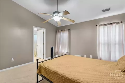 9 Cottingham Way, Pooler, GA 31322 photo 21
