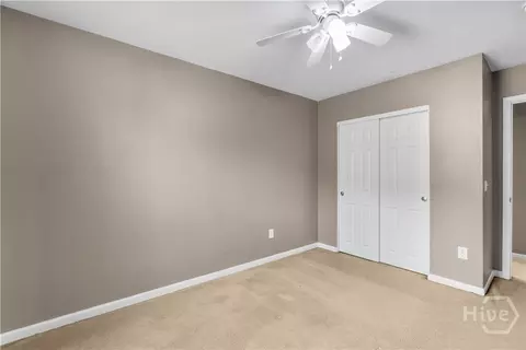 9 Cottingham Way, Pooler, GA 31322 photo 27