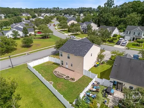 9 Cottingham Way, Pooler, GA 31322 photo 43