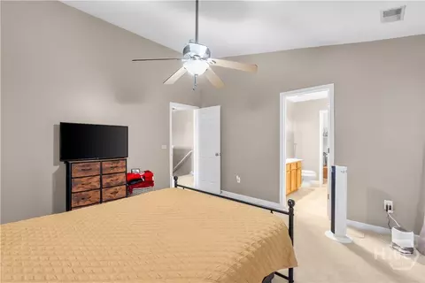 9 Cottingham Way, Pooler, GA 31322 photo 22