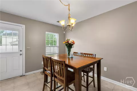 Other - 9 Cottingham Way, Pooler, GA 31322 photo 4 of 6