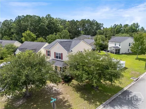 9 Cottingham Way, Pooler, GA 31322 photo 36