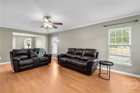 9 Cottingham Way, Pooler, GA 31322 photo 6