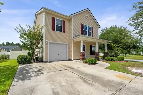 Other - 9 Cottingham Way, Pooler, GA 31322 photo 1 of 6