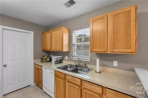 Other - 9 Cottingham Way, Pooler, GA 31322 photo 5 of 6