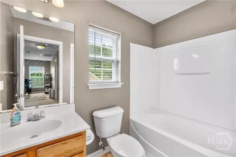 Bath - 9 Cottingham Way, Pooler, GA 31322 photo 4 of 4