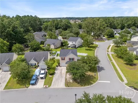 9 Cottingham Way, Pooler, GA 31322 photo 38