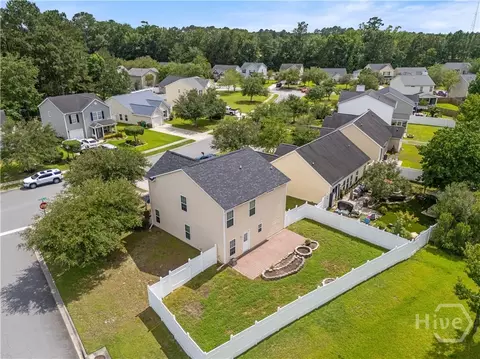 9 Cottingham Way, Pooler, GA 31322 photo 42