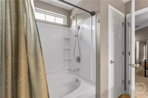 Bath - 9 Cottingham Way, Pooler, GA 31322 photo 3 of 4