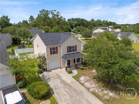 9 Cottingham Way, Pooler, GA 31322 photo 37