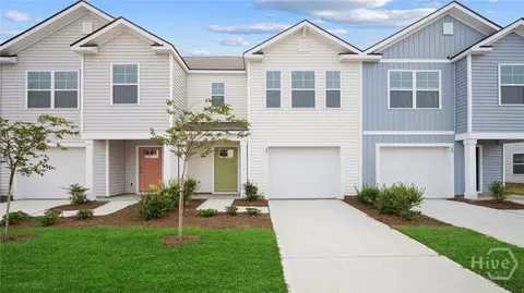 102 Lakeside Ln, Rincon, GA 31326
