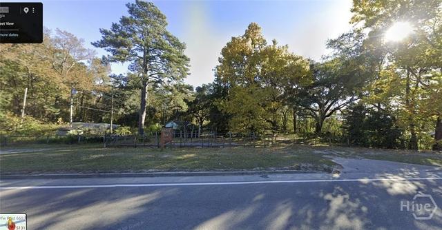 5131 Ogeechee Rd, Savannah, GA 31405