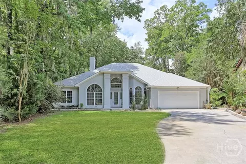 3 Keel Pt, Savannah, GA 31419