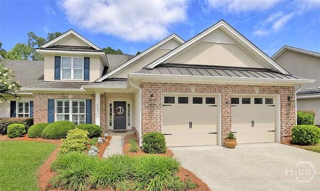 2009 Woodside Xing, Savannah, GA 31405