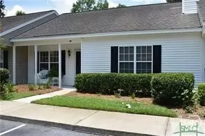 40 Olde Towne Place Dr, Savannah, GA 31410