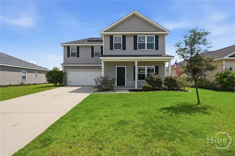 175 Vale Loop, Savannah, GA 31405