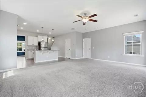 Living - 175 Vale Loop, Savannah, GA 31405 photo 4 of 4